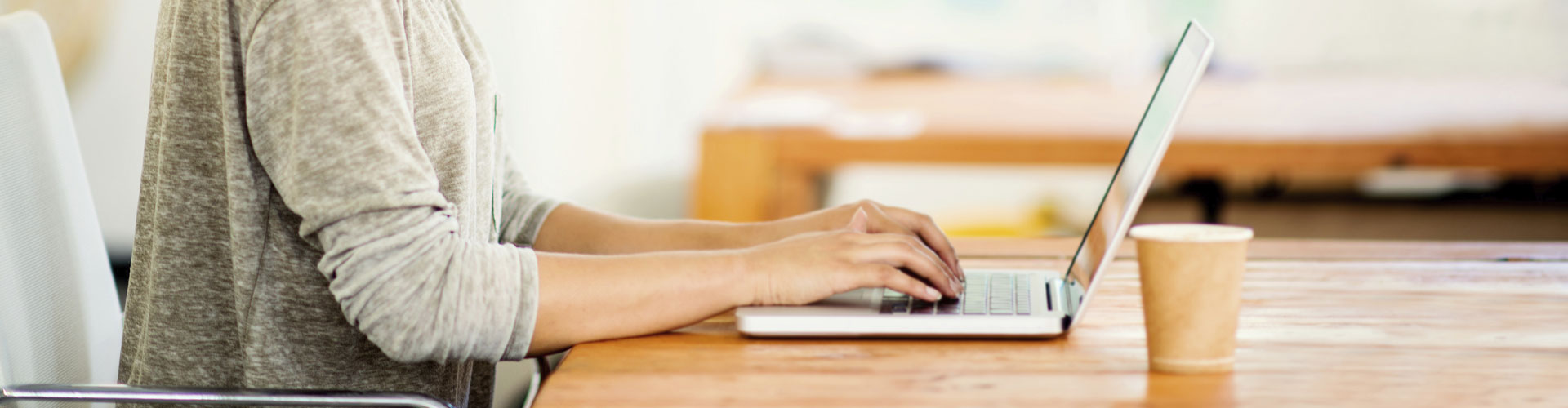 venlafaxine effexor Manage your family's medication<br> under one account!