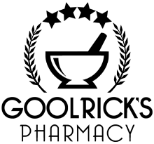 venlafaxine effexor Pharmacy Logo